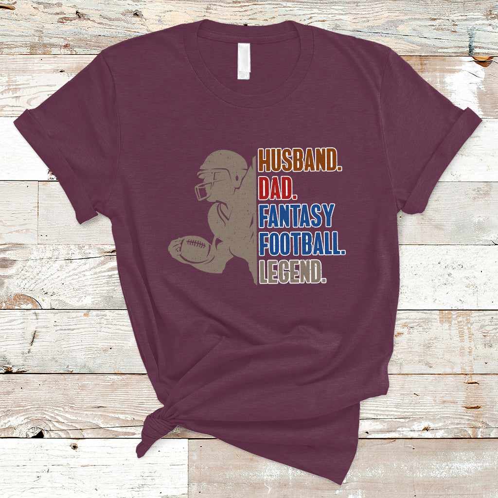 fantasy-football-t-shirt-husband-dad-legend-player-champion-mens