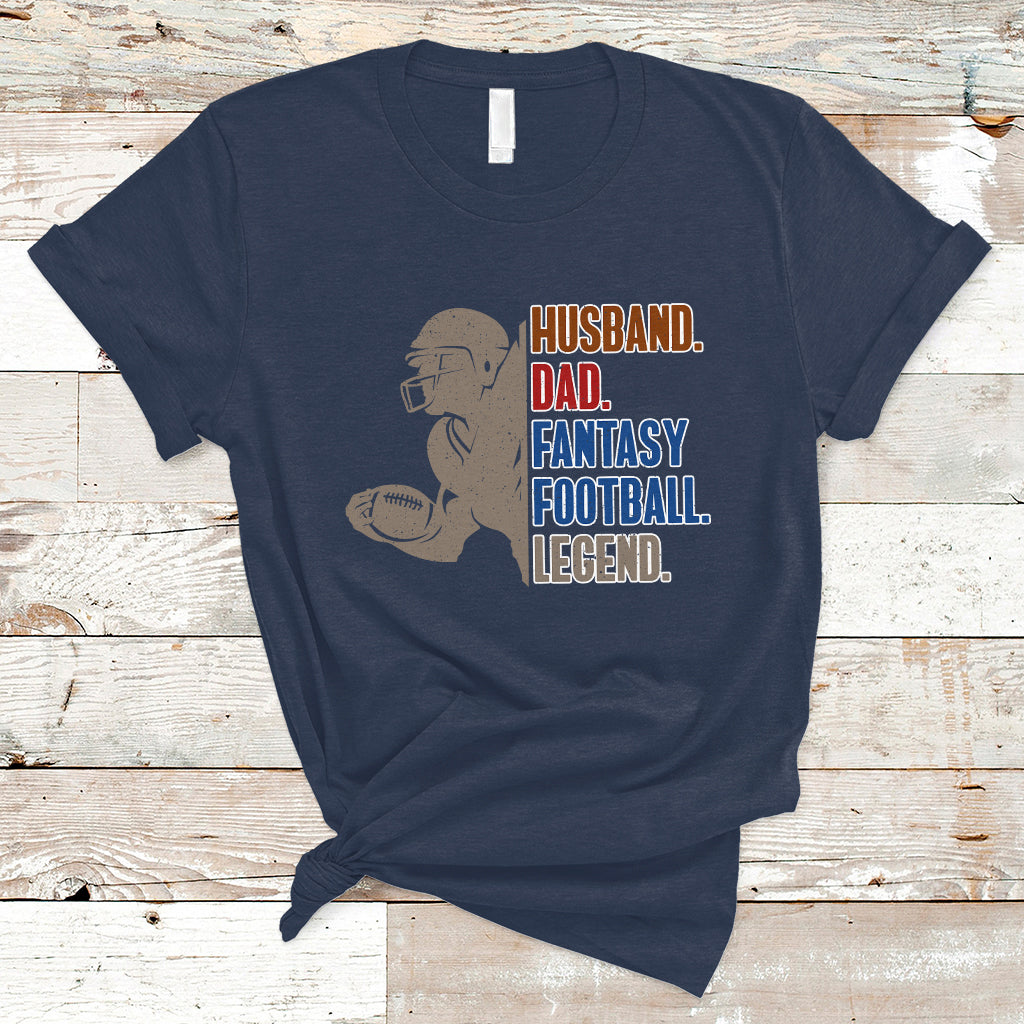 fantasy-football-t-shirt-husband-dad-legend-player-champion-mens