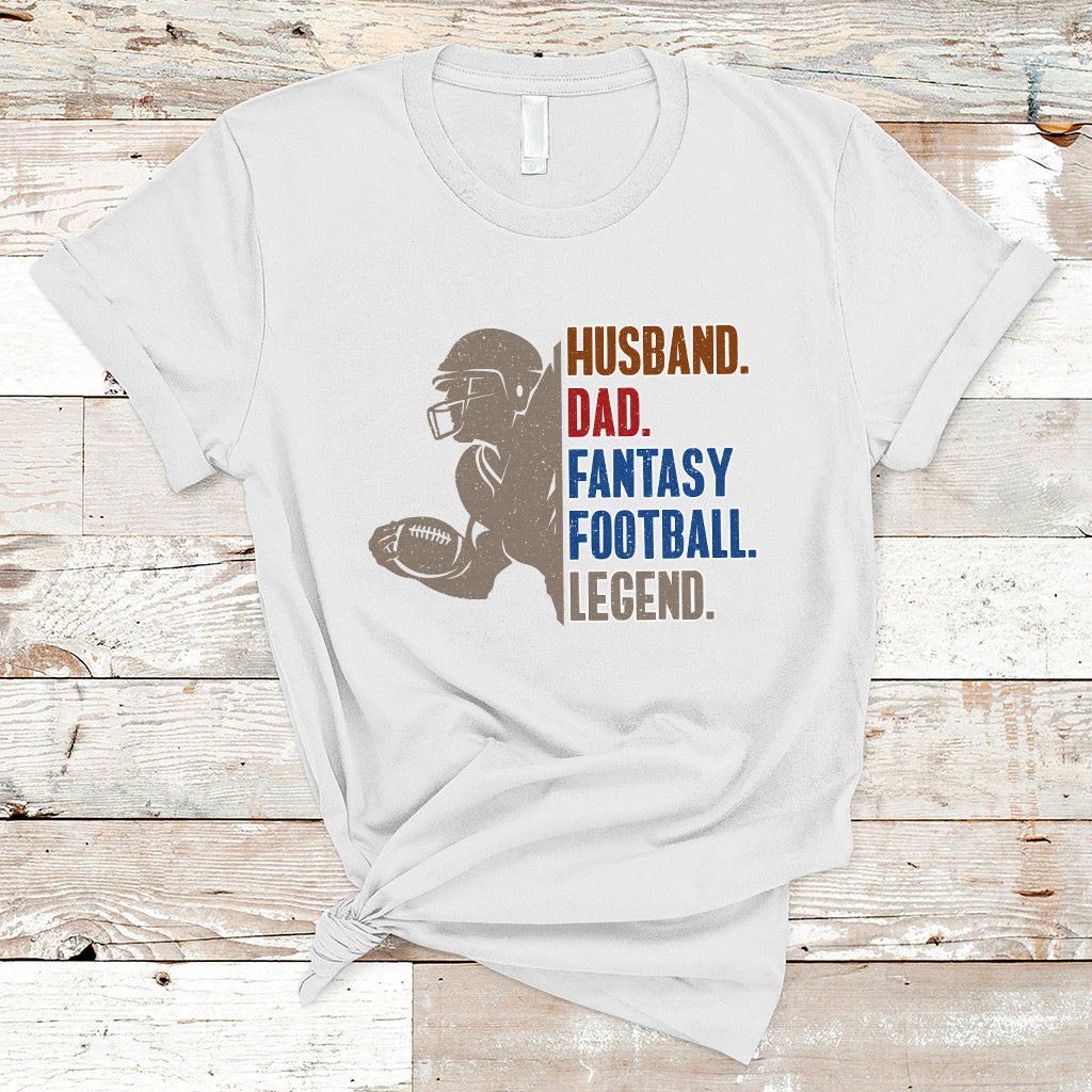 fantasy-football-t-shirt-husband-dad-legend-player-champion-mens