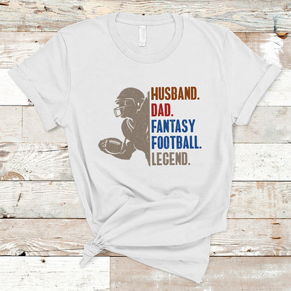 fantasy-football-t-shirt-husband-dad-legend-player-champion-mens