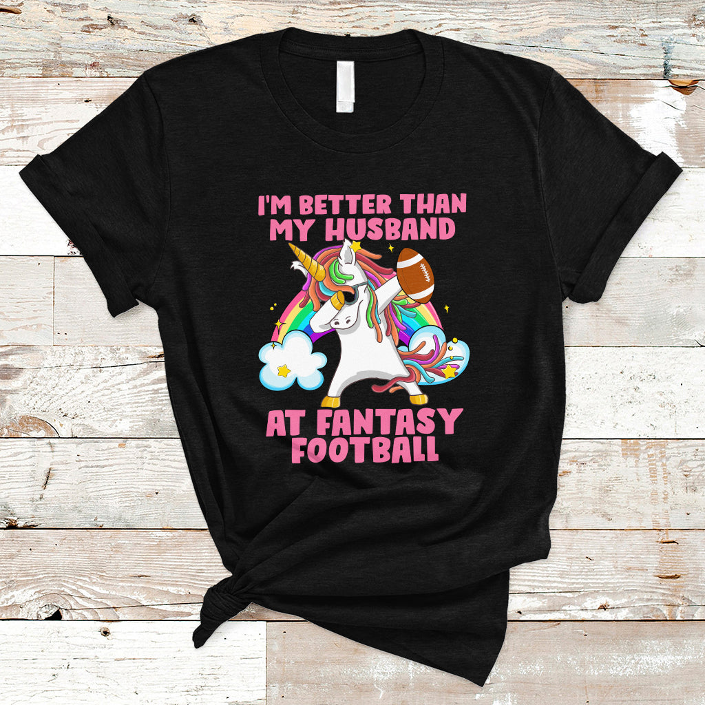 fantasy-football-t-shirt-im-better-than-my-husband-at-wife-women