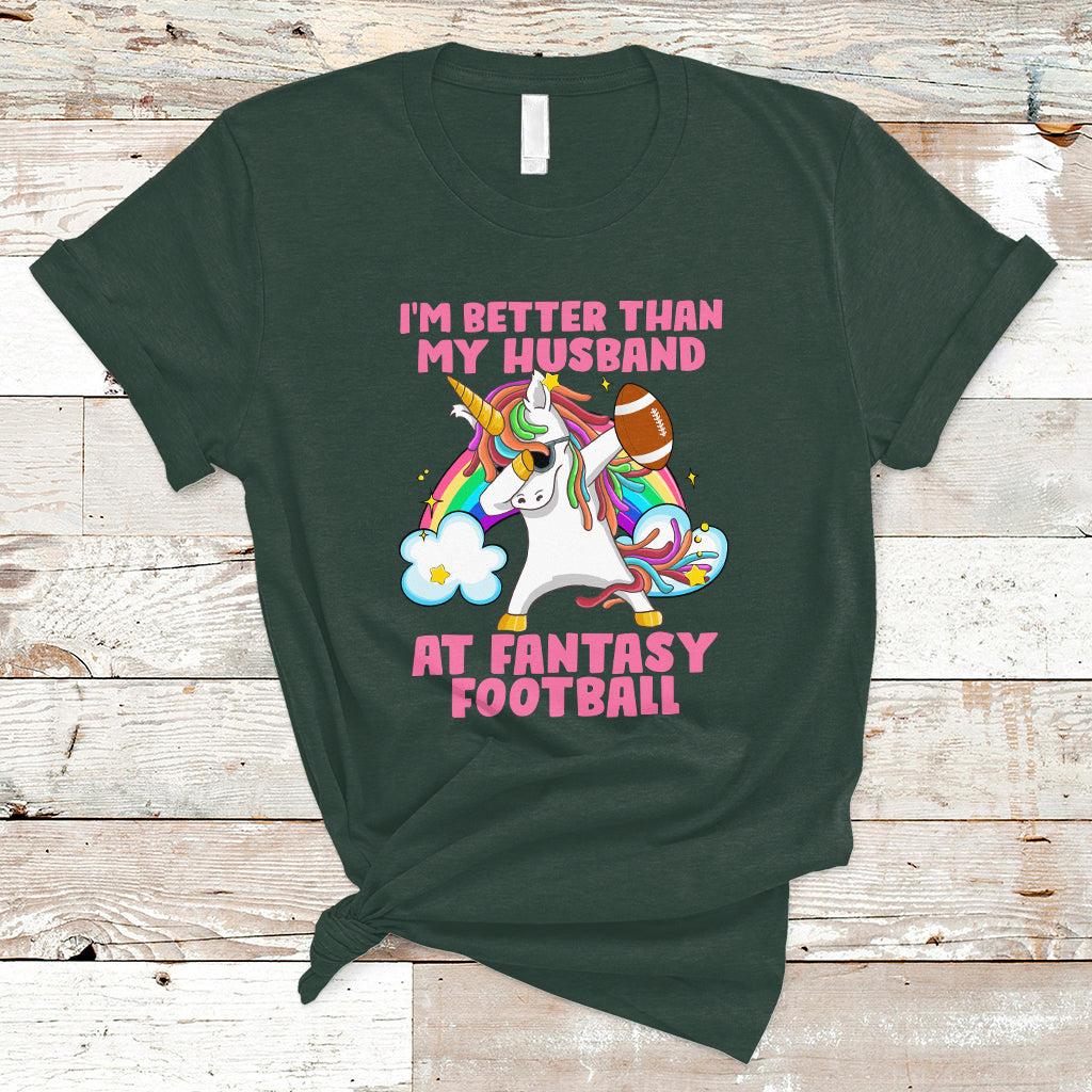 fantasy-football-t-shirt-im-better-than-my-husband-at-wife-women