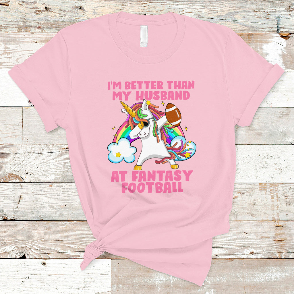 fantasy-football-t-shirt-im-better-than-my-husband-at-wife-women