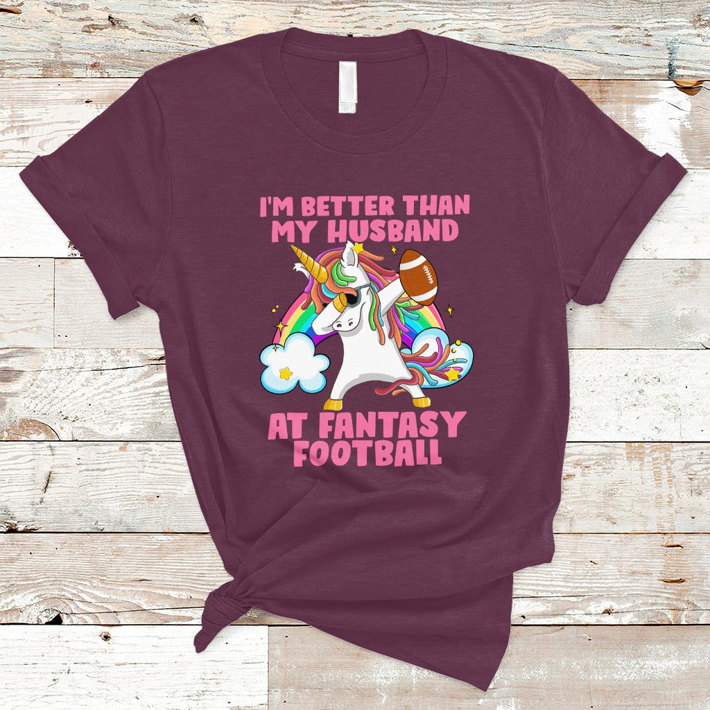 fantasy-football-t-shirt-im-better-than-my-husband-at-wife-women