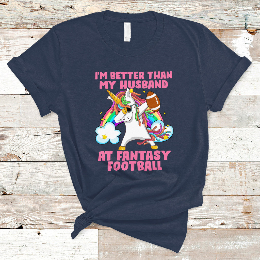 fantasy-football-t-shirt-im-better-than-my-husband-at-wife-women