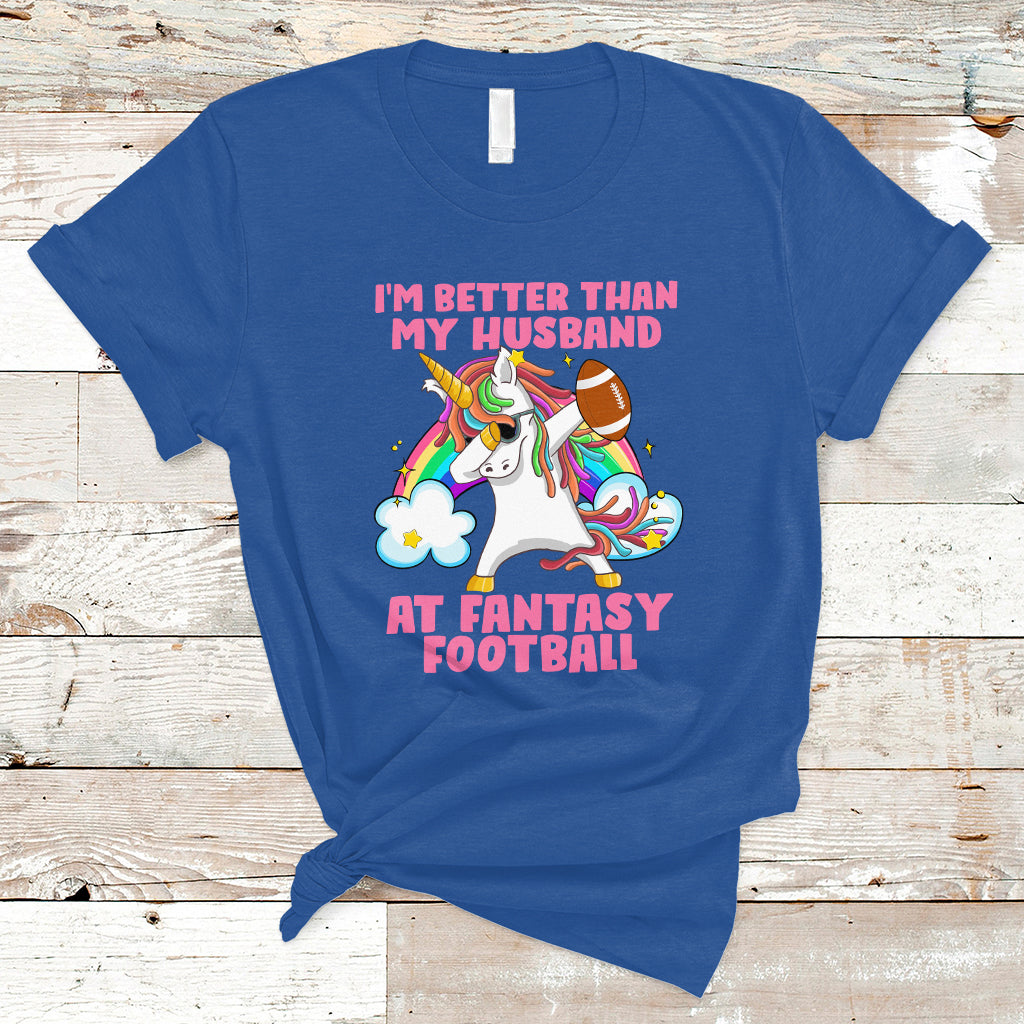 fantasy-football-t-shirt-im-better-than-my-husband-at-wife-women