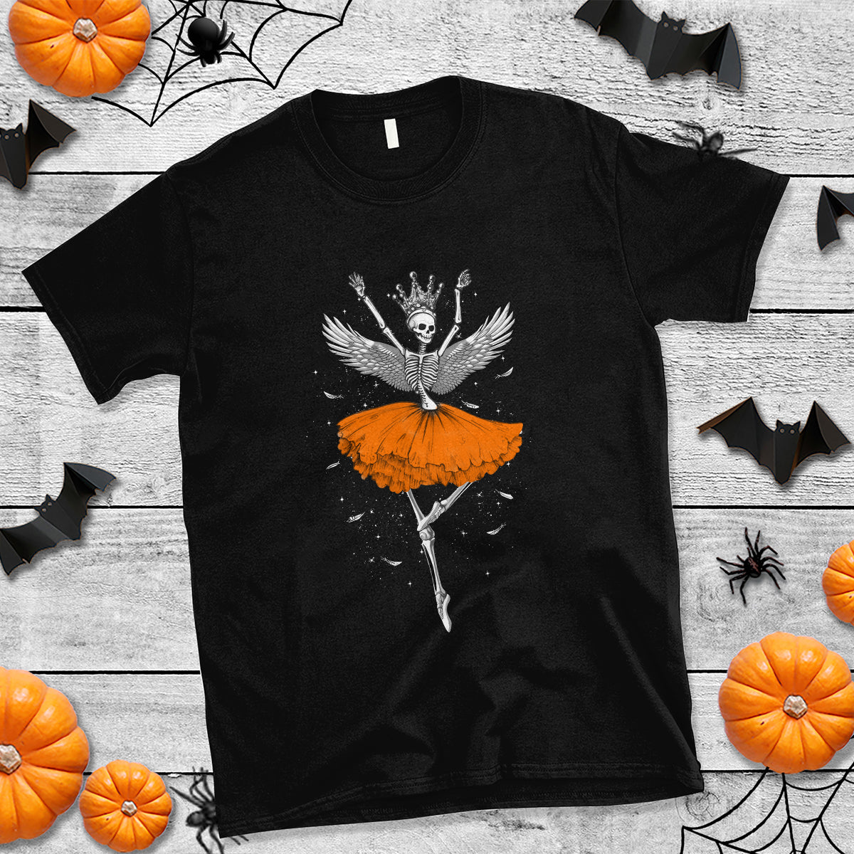 skeleton-ballerina-t-shirt-skeleton-ballerina-tutu-ballet-dance-girl-dancing-skeleton-halloween-costume-girls
