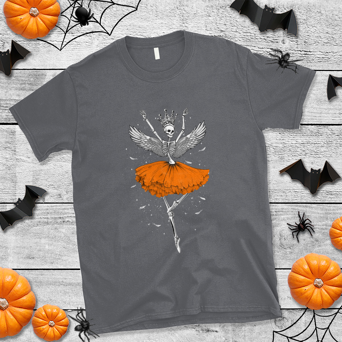 skeleton-ballerina-t-shirt-skeleton-ballerina-tutu-ballet-dance-girl-dancing-skeleton-halloween-costume-girls