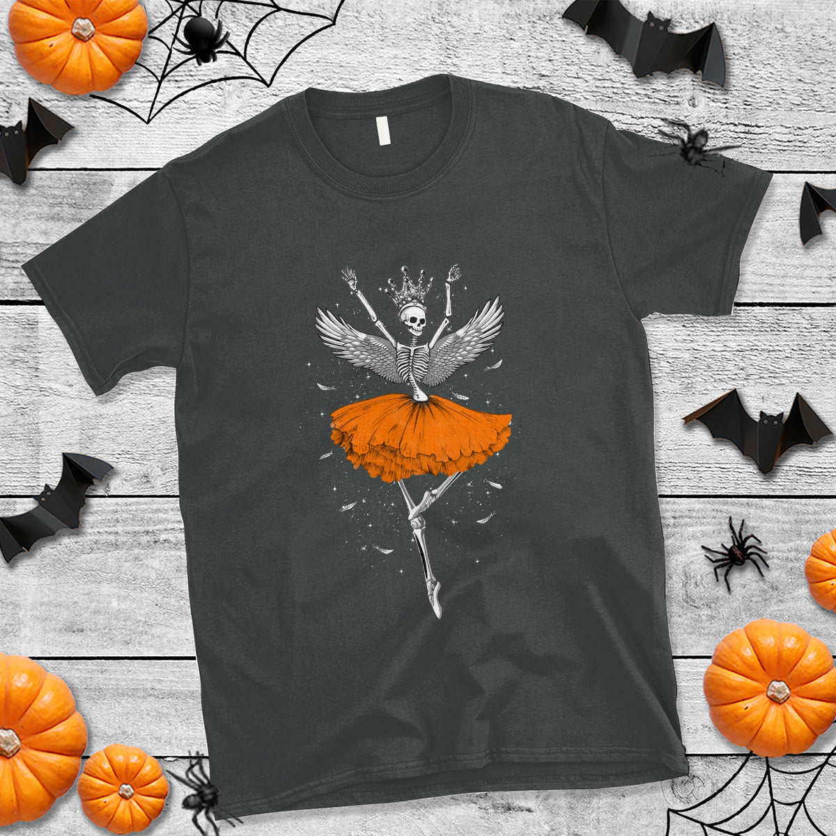 skeleton-ballerina-t-shirt-skeleton-ballerina-tutu-ballet-dance-girl-dancing-skeleton-halloween-costume-girls