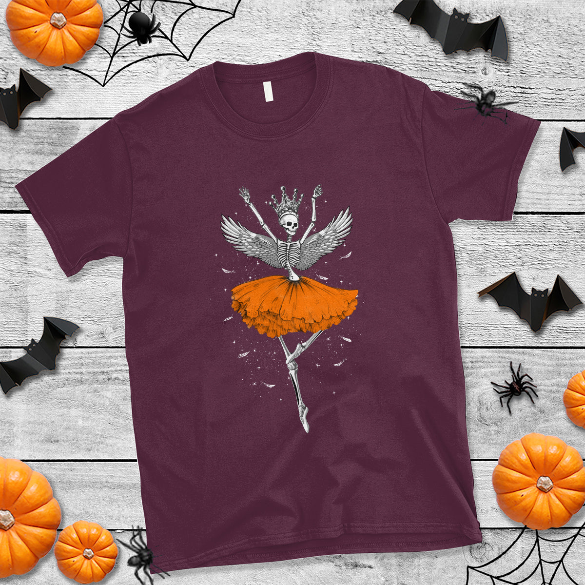 skeleton-ballerina-t-shirt-skeleton-ballerina-tutu-ballet-dance-girl-dancing-skeleton-halloween-costume-girls