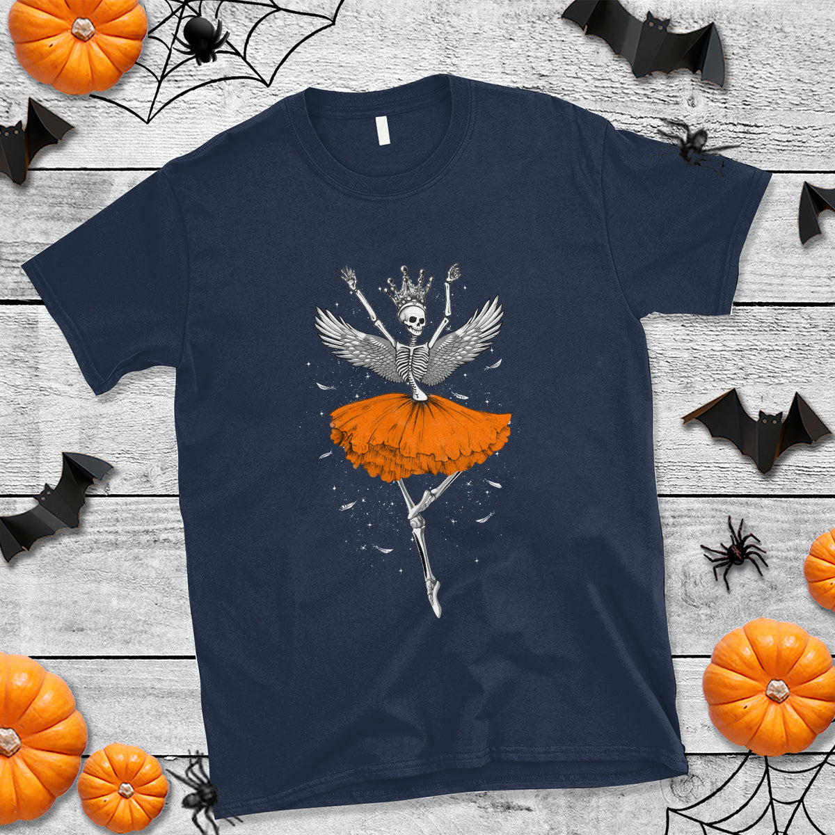 skeleton-ballerina-t-shirt-skeleton-ballerina-tutu-ballet-dance-girl-dancing-skeleton-halloween-costume-girls