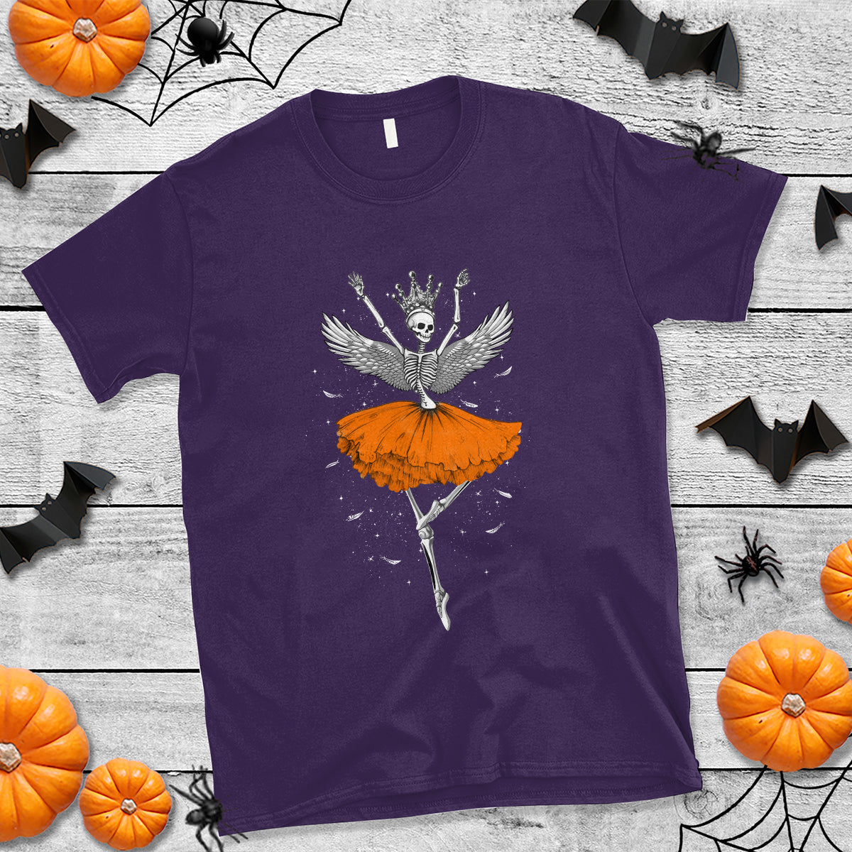 skeleton-ballerina-t-shirt-skeleton-ballerina-tutu-ballet-dance-girl-dancing-skeleton-halloween-costume-girls