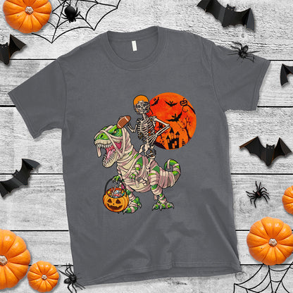 football-skeleton-t-shirt-american-football-halloween-skeleton-riding-dinosaur-football-fan