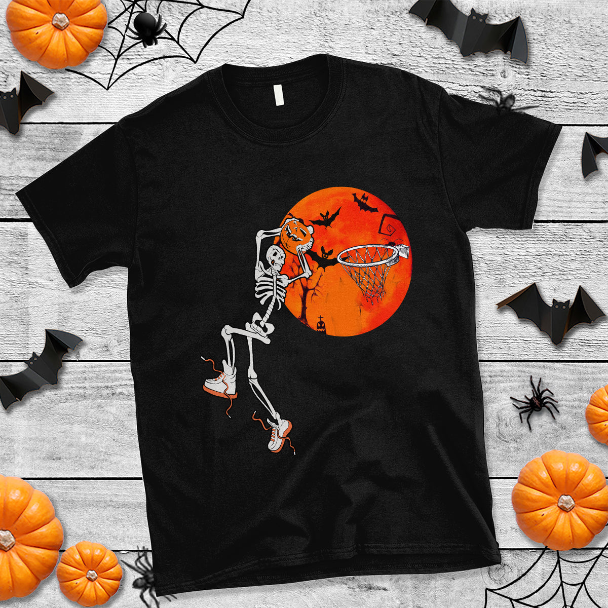 basketball-skeleton-t-shirt-halloween-basketball-lover-scary-night