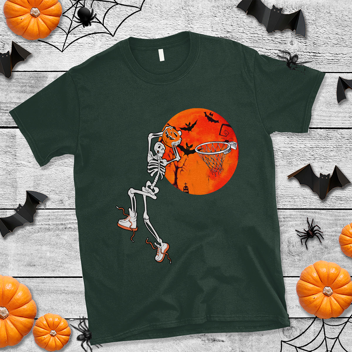 basketball-skeleton-t-shirt-halloween-basketball-lover-scary-night