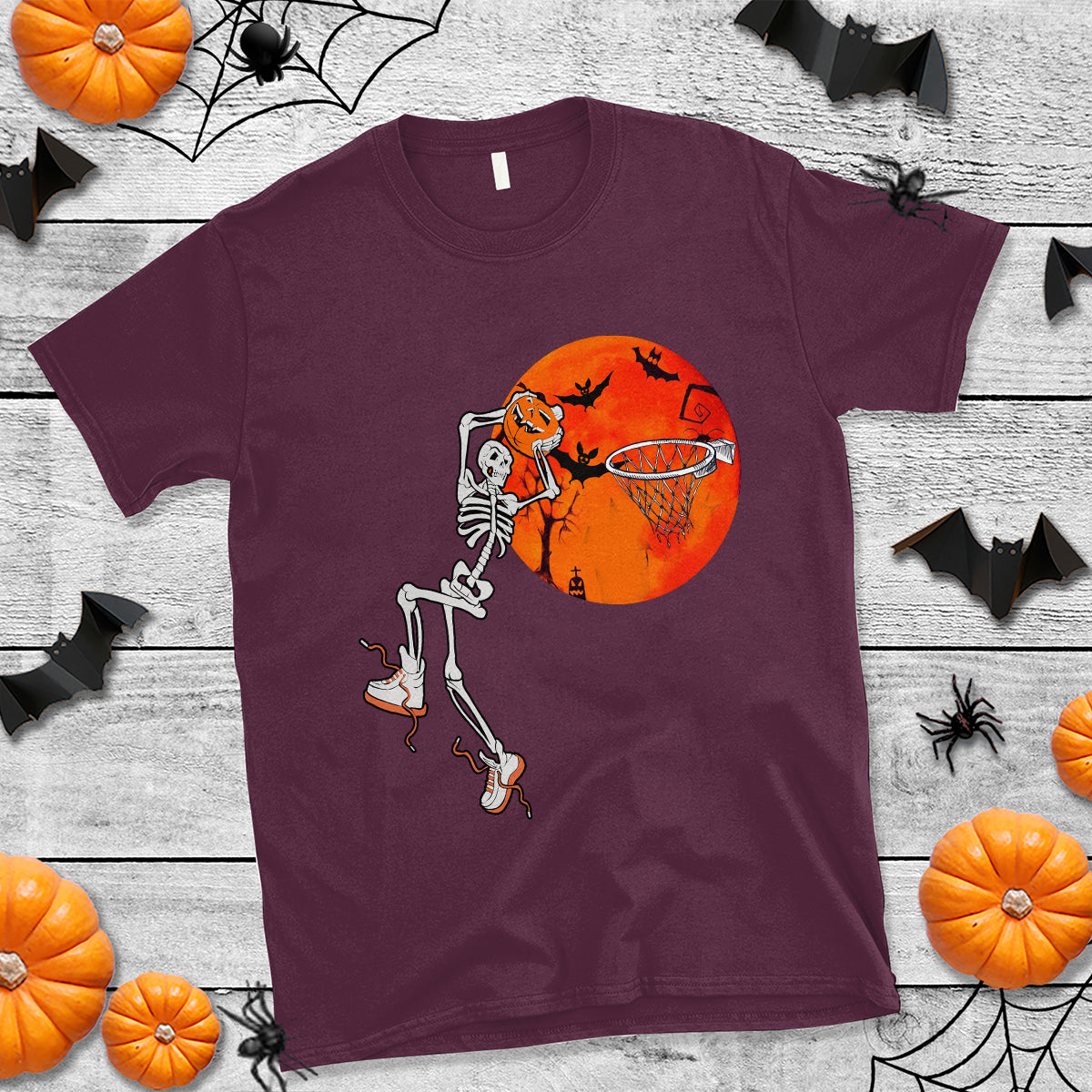 basketball-skeleton-t-shirt-halloween-basketball-lover-scary-night