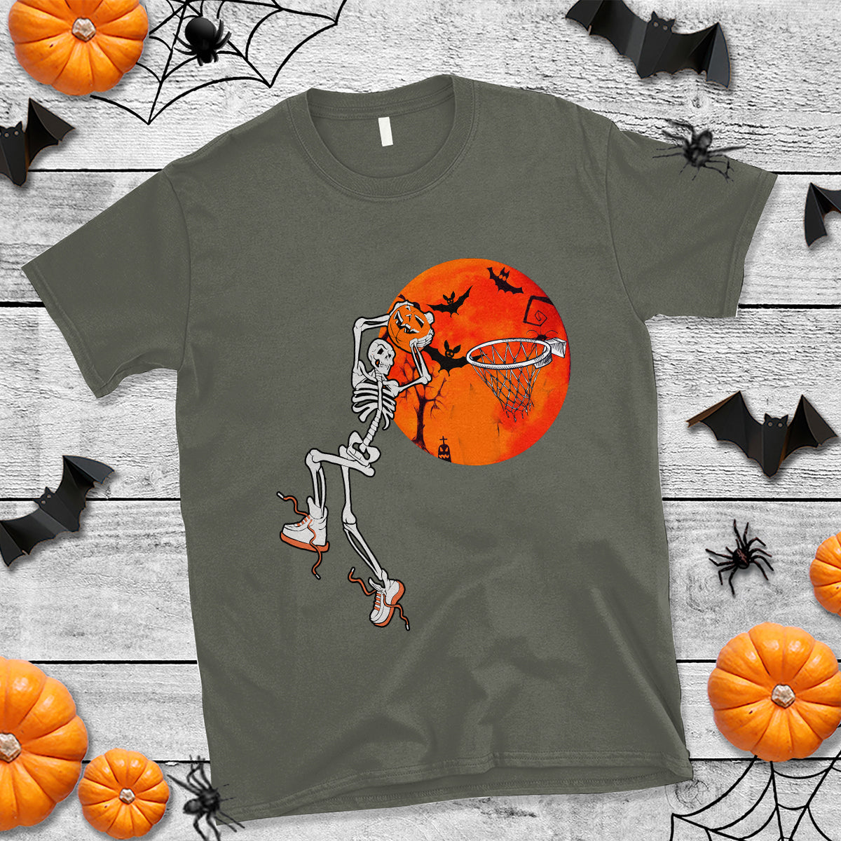 basketball-skeleton-t-shirt-halloween-basketball-lover-scary-night