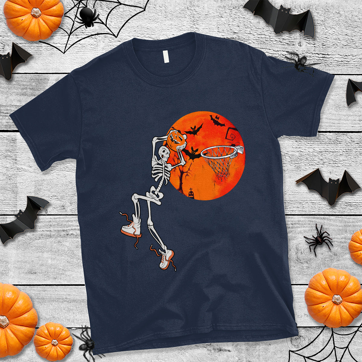 basketball-skeleton-t-shirt-halloween-basketball-lover-scary-night