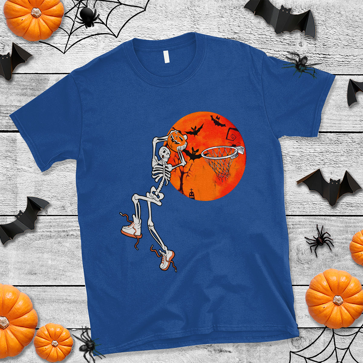 basketball-skeleton-t-shirt-halloween-basketball-lover-scary-night