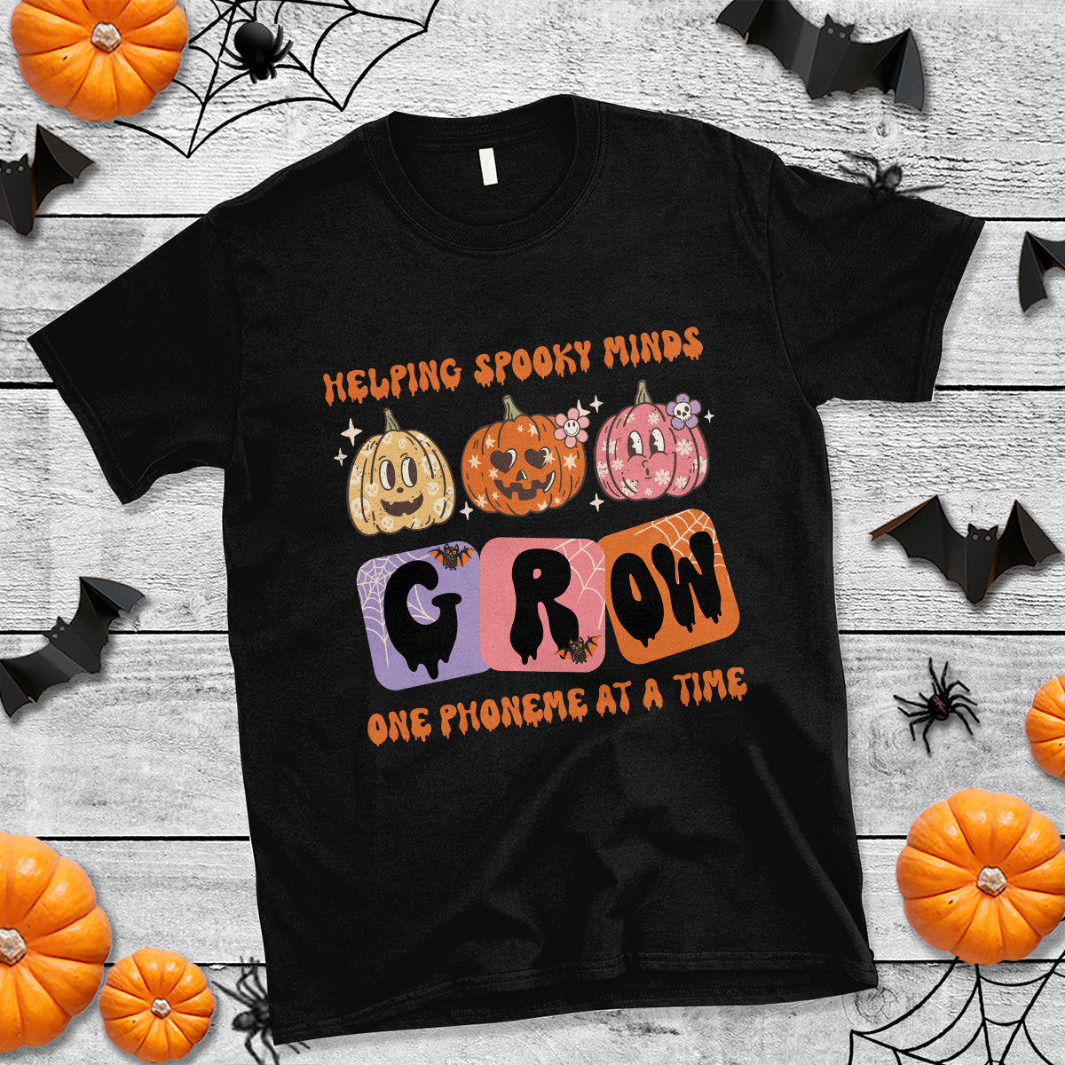 halloween-reading-t-shirt-helping-spooky-minds-grow-one-phoneme-dyslexia-pumpkin