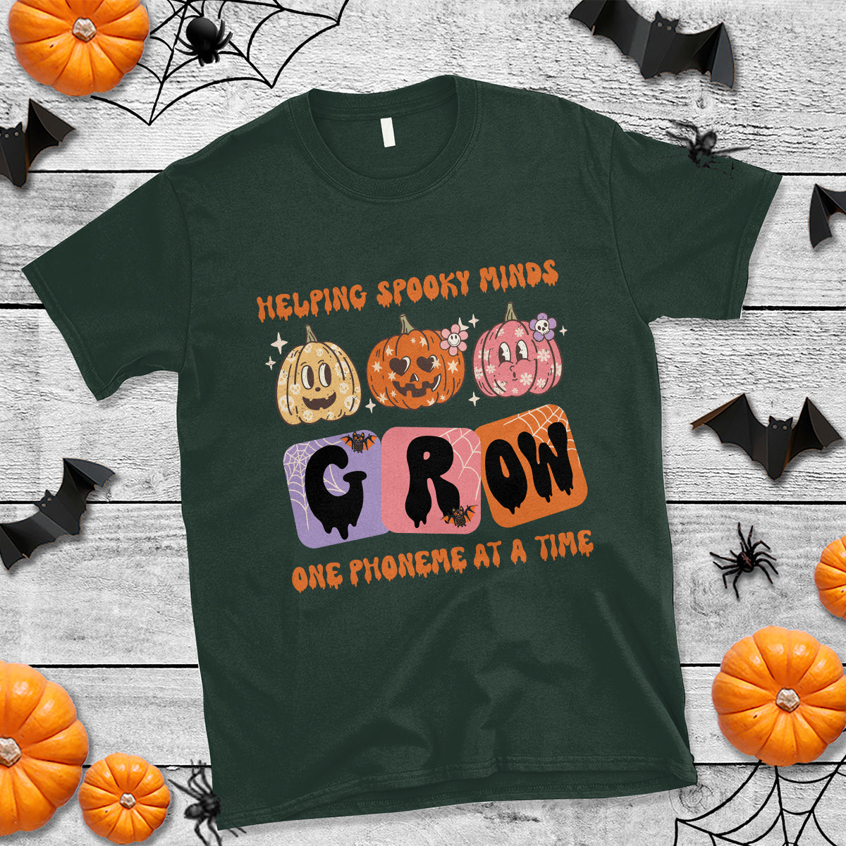 halloween-reading-t-shirt-helping-spooky-minds-grow-one-phoneme-dyslexia-pumpkin