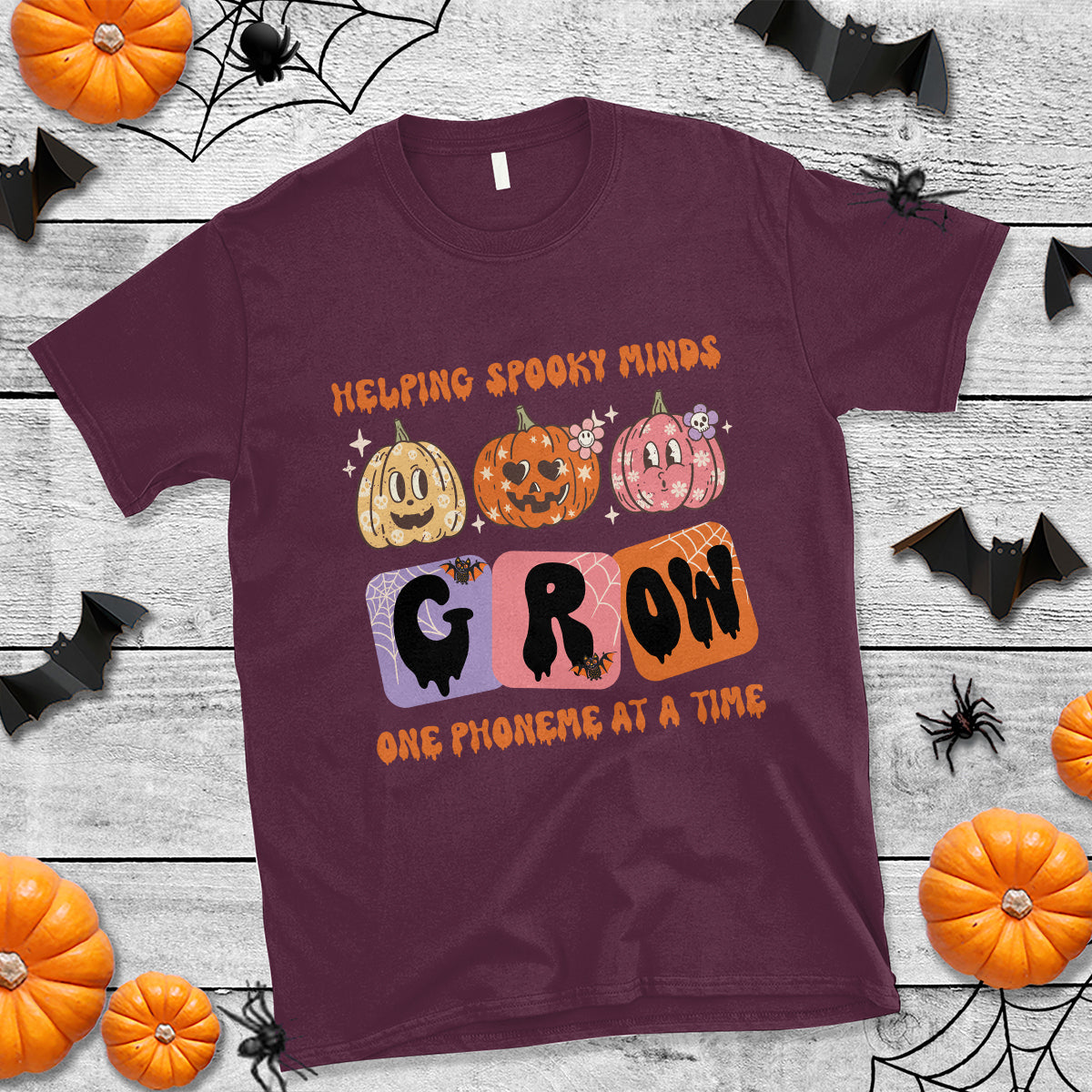 halloween-reading-t-shirt-helping-spooky-minds-grow-one-phoneme-dyslexia-pumpkin