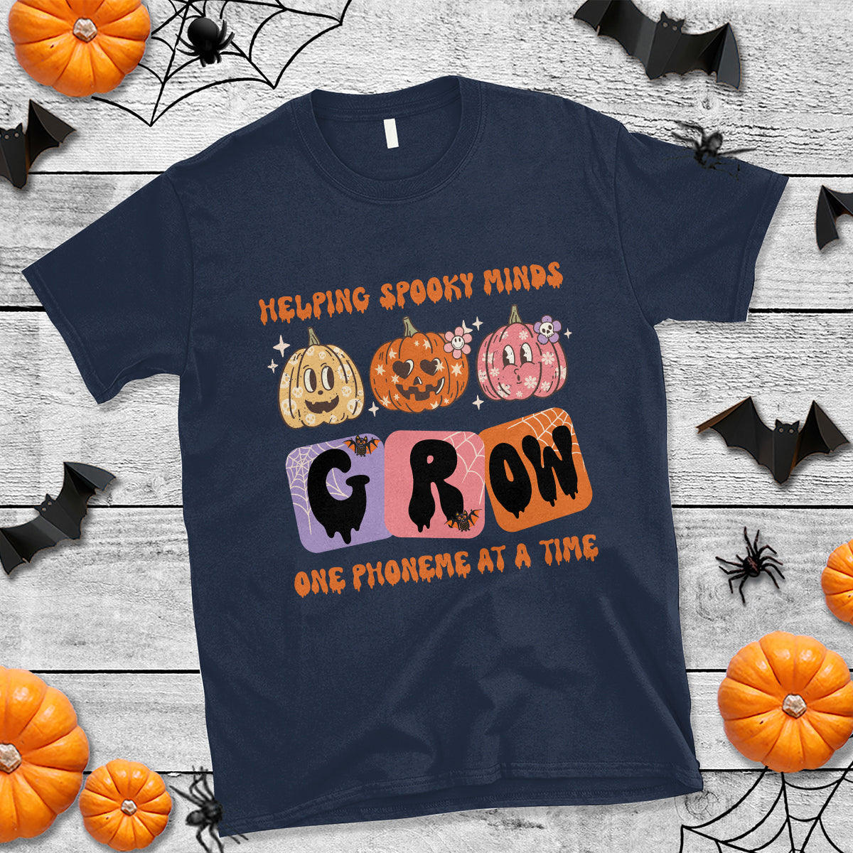 halloween-reading-t-shirt-helping-spooky-minds-grow-one-phoneme-dyslexia-pumpkin