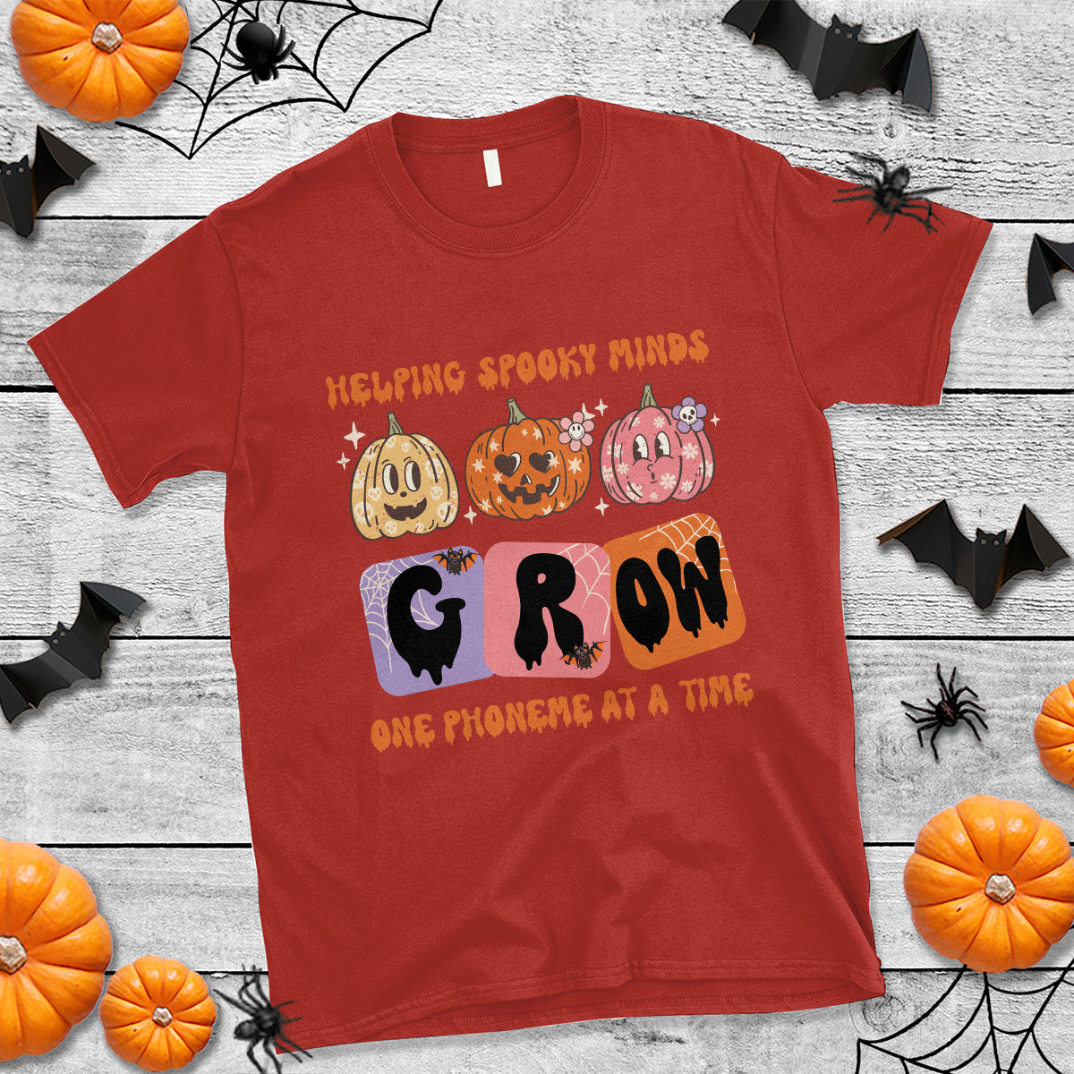 halloween-reading-t-shirt-helping-spooky-minds-grow-one-phoneme-dyslexia-pumpkin