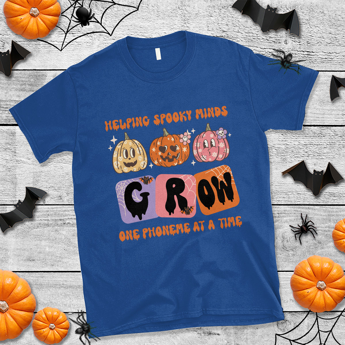 halloween-reading-t-shirt-helping-spooky-minds-grow-one-phoneme-dyslexia-pumpkin