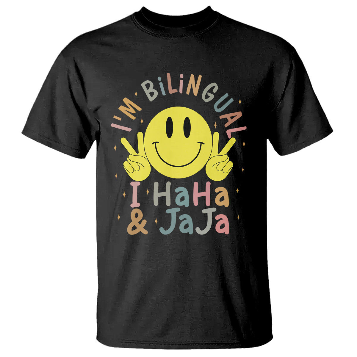 funny-bilingual-t-shirt-spanish-teacher-maestra-im-bilinguali-haha-and-jaja-hispanic-heritage-month