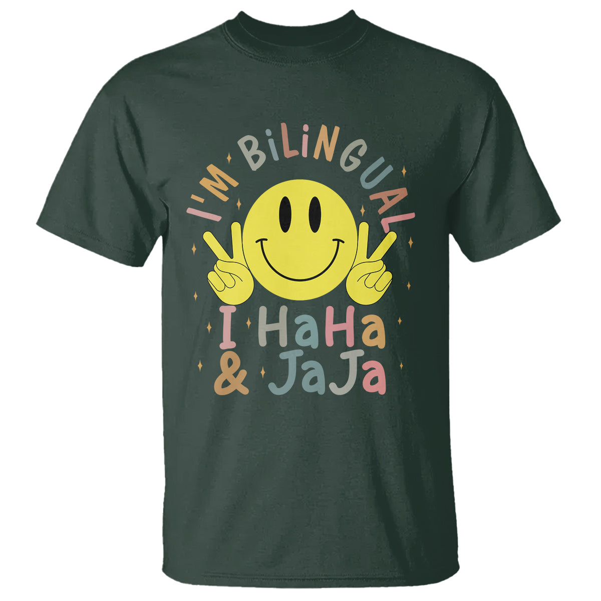 funny-bilingual-t-shirt-spanish-teacher-maestra-im-bilinguali-haha-and-jaja-hispanic-heritage-month