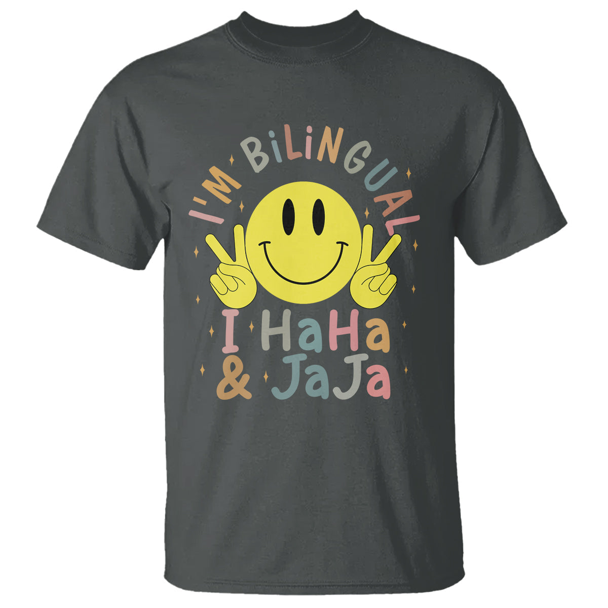 funny-bilingual-t-shirt-spanish-teacher-maestra-im-bilinguali-haha-and-jaja-hispanic-heritage-month