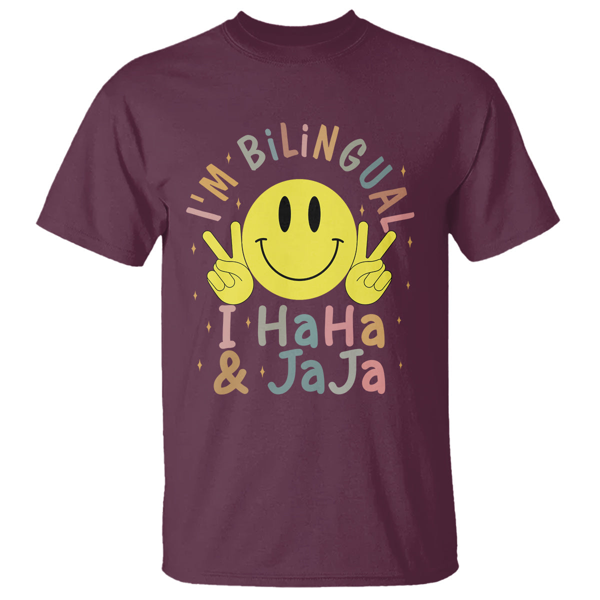 funny-bilingual-t-shirt-spanish-teacher-maestra-im-bilinguali-haha-and-jaja-hispanic-heritage-month