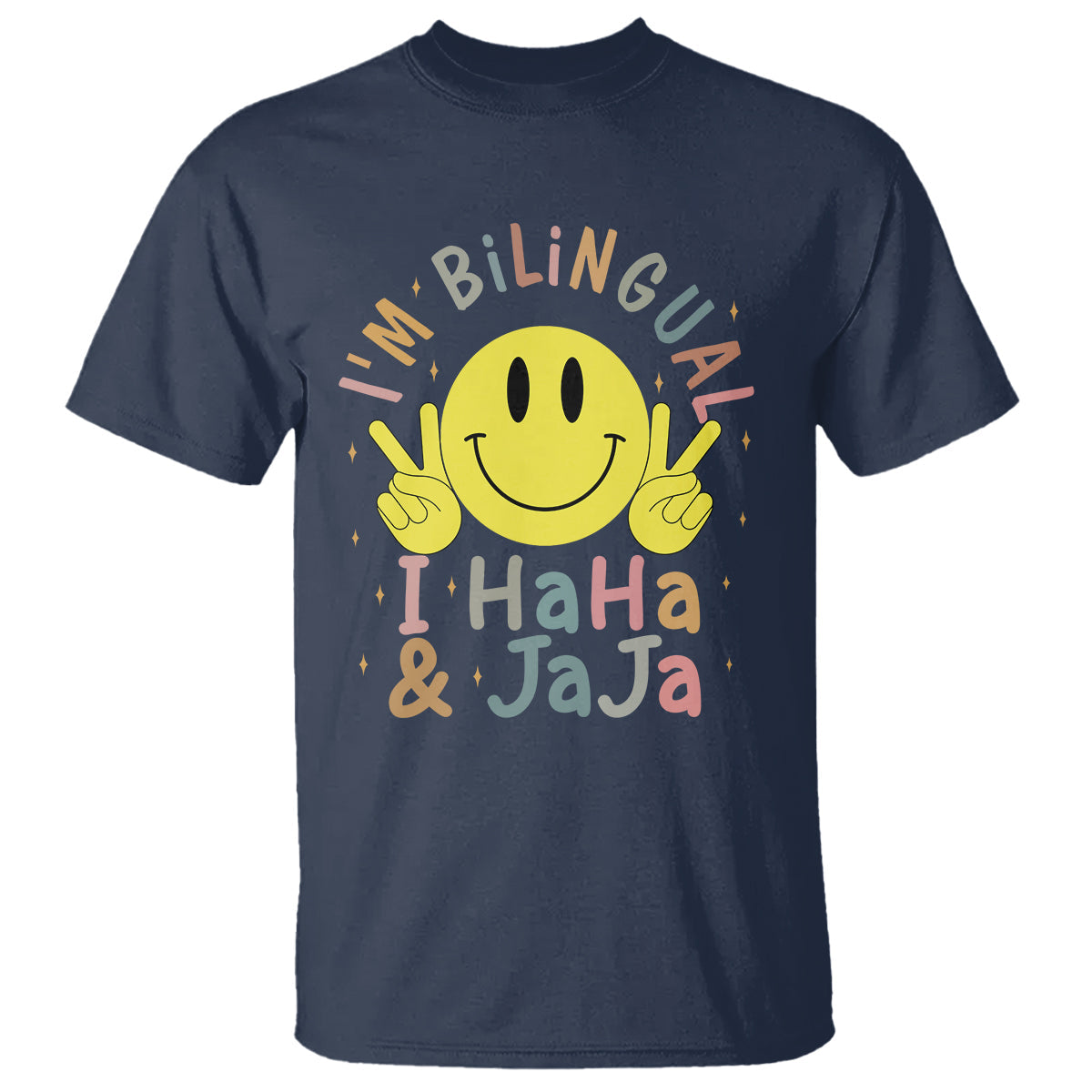 funny-bilingual-t-shirt-spanish-teacher-maestra-im-bilinguali-haha-and-jaja-hispanic-heritage-month