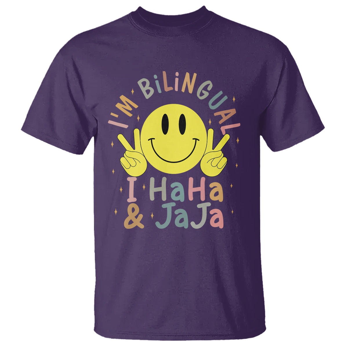 funny-bilingual-t-shirt-spanish-teacher-maestra-im-bilinguali-haha-and-jaja-hispanic-heritage-month