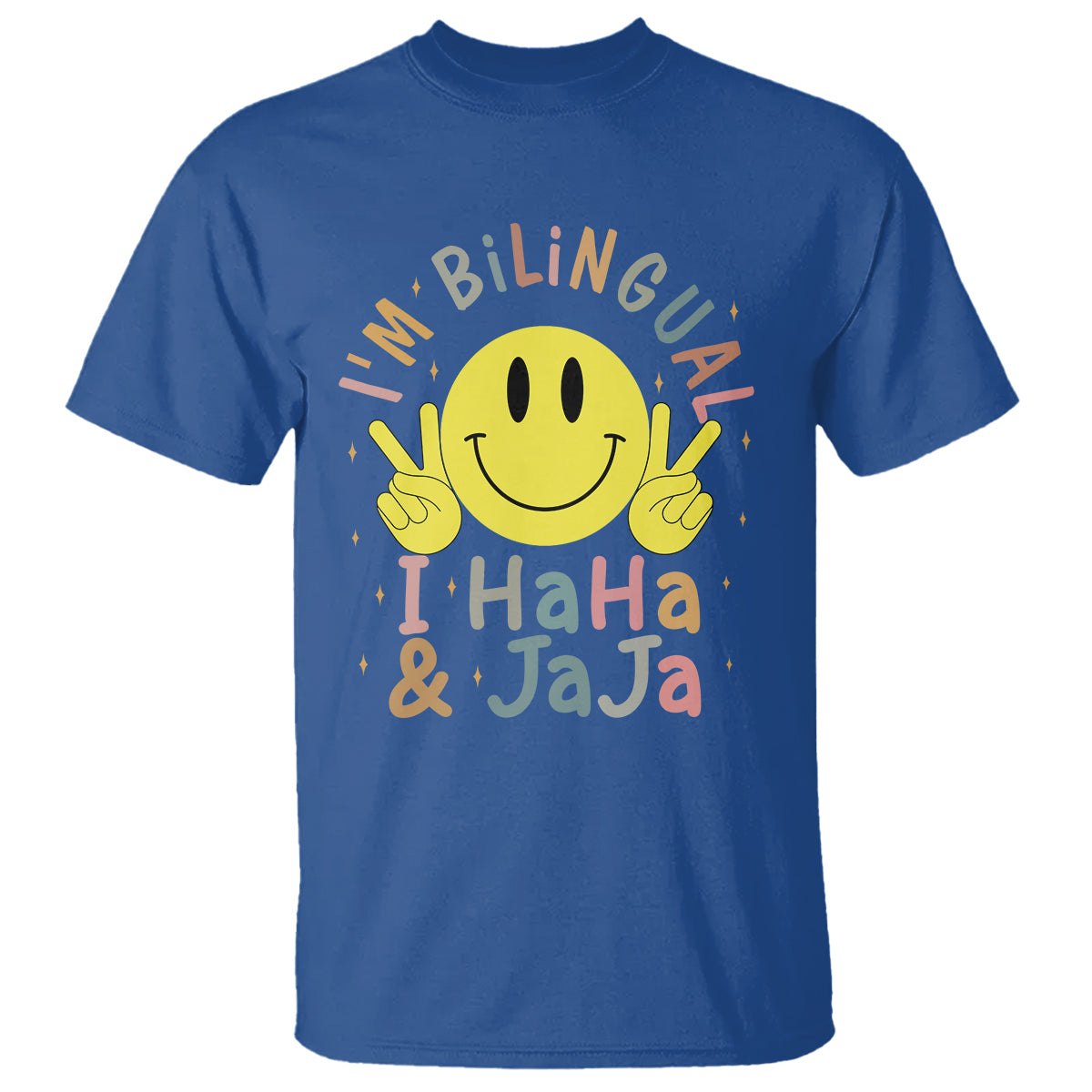 funny-bilingual-t-shirt-spanish-teacher-maestra-im-bilinguali-haha-and-jaja-hispanic-heritage-month