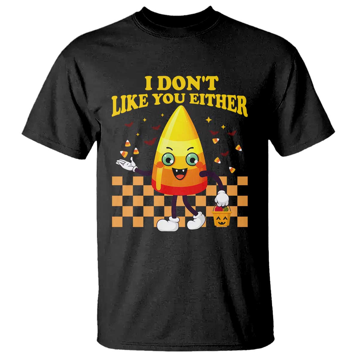 candy-corn-t-shirt-i-dont-like-you-either-funny-halloween-costume