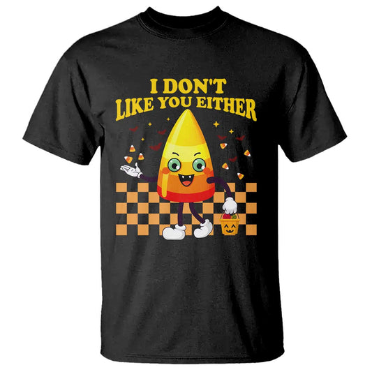candy-corn-t-shirt-i-dont-like-you-either-funny-halloween-costume