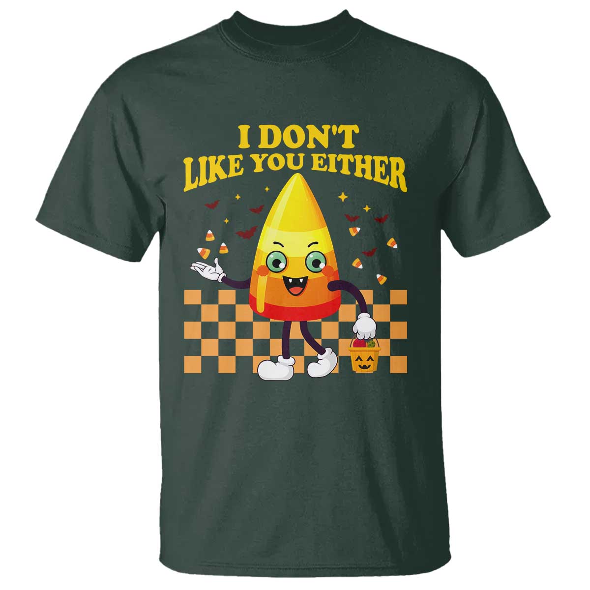 candy-corn-t-shirt-i-dont-like-you-either-funny-halloween-costume