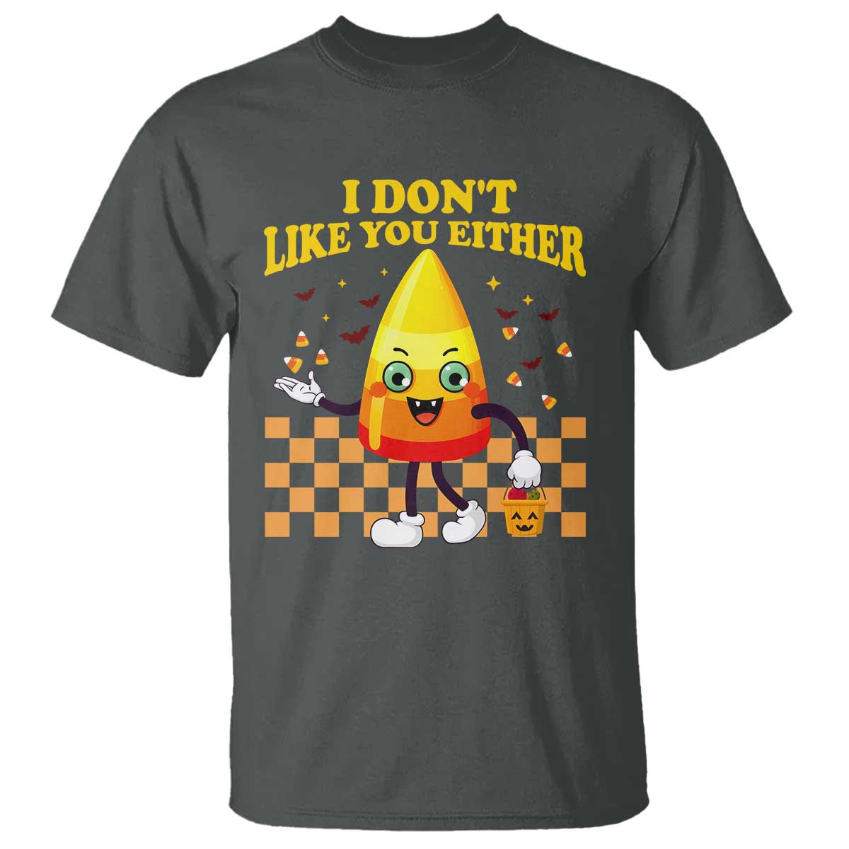 candy-corn-t-shirt-i-dont-like-you-either-funny-halloween-costume