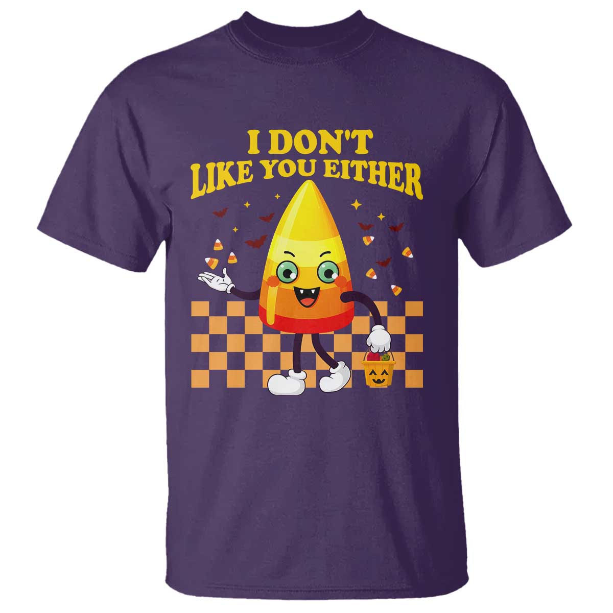 candy-corn-t-shirt-i-dont-like-you-either-funny-halloween-costume