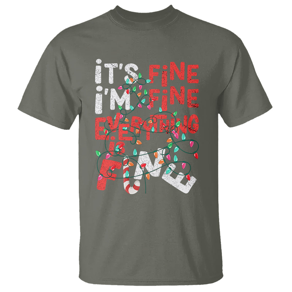 funny-christmas-t-shirt-its-fine-im-fine-everthing-is-fine-xmas-lights
