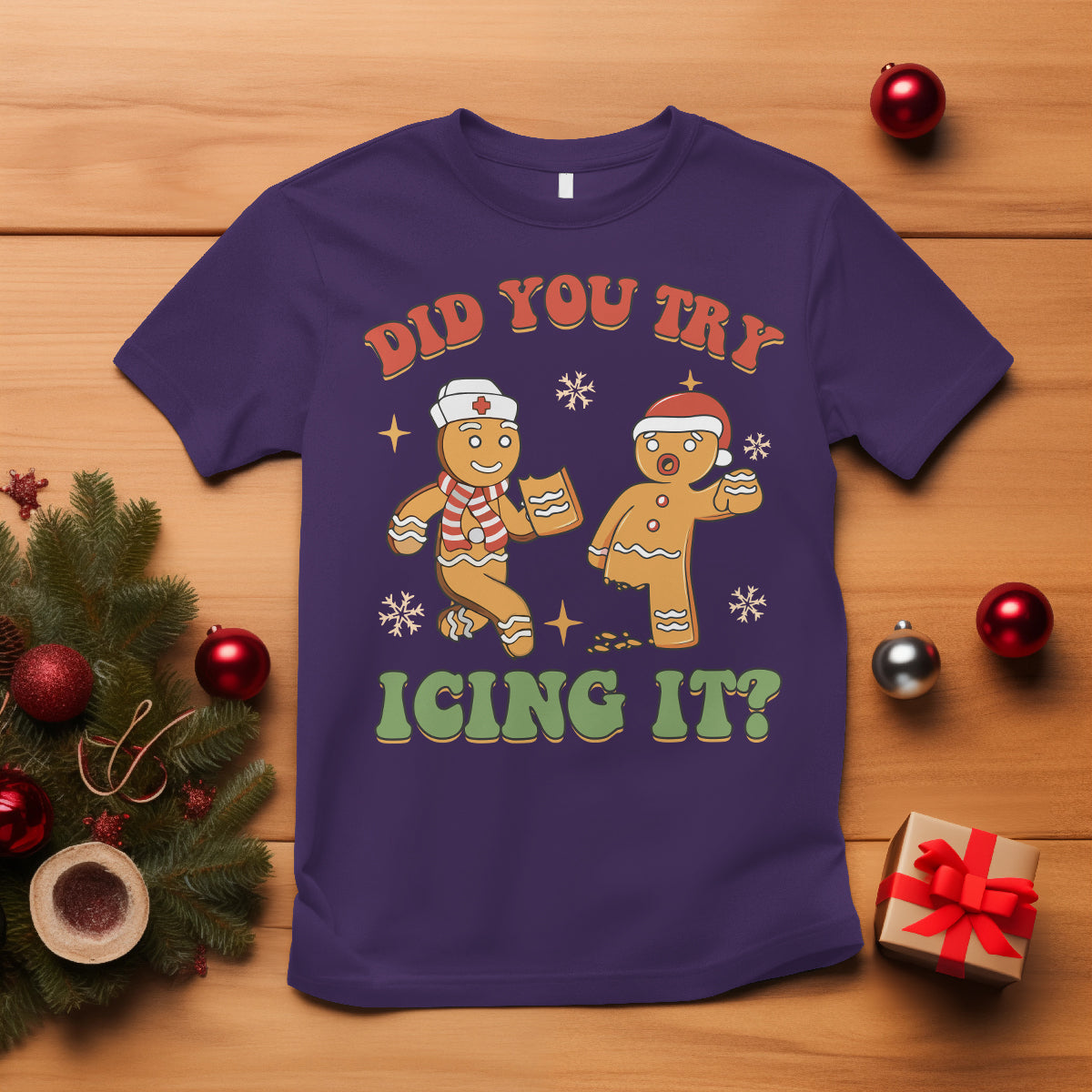 nurse-christmas-t-shirt-did-you-try-icing-it-funny-saying