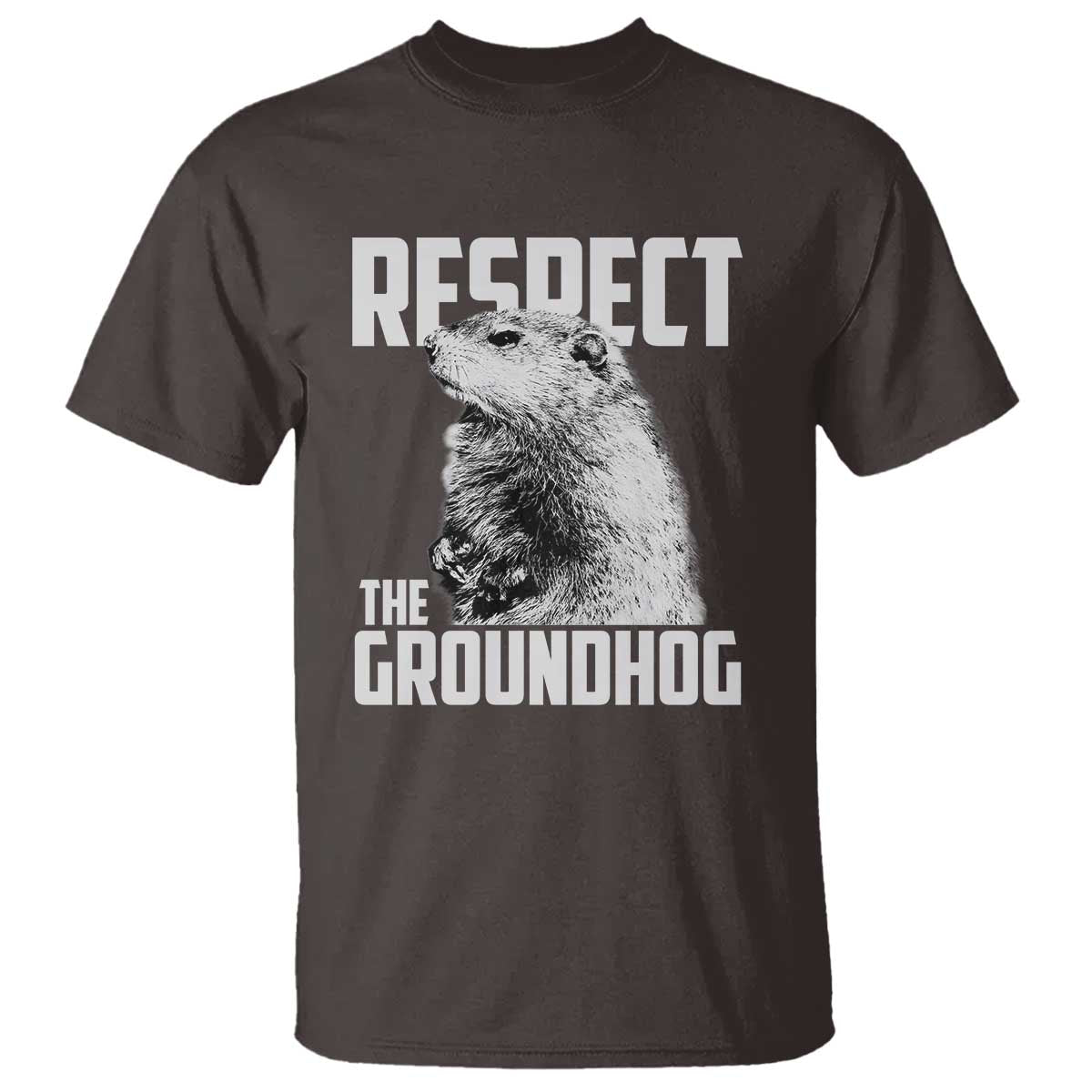 respect-the-groundhog-t-shirt-funny-woodchuck-shadow-meteorlogy