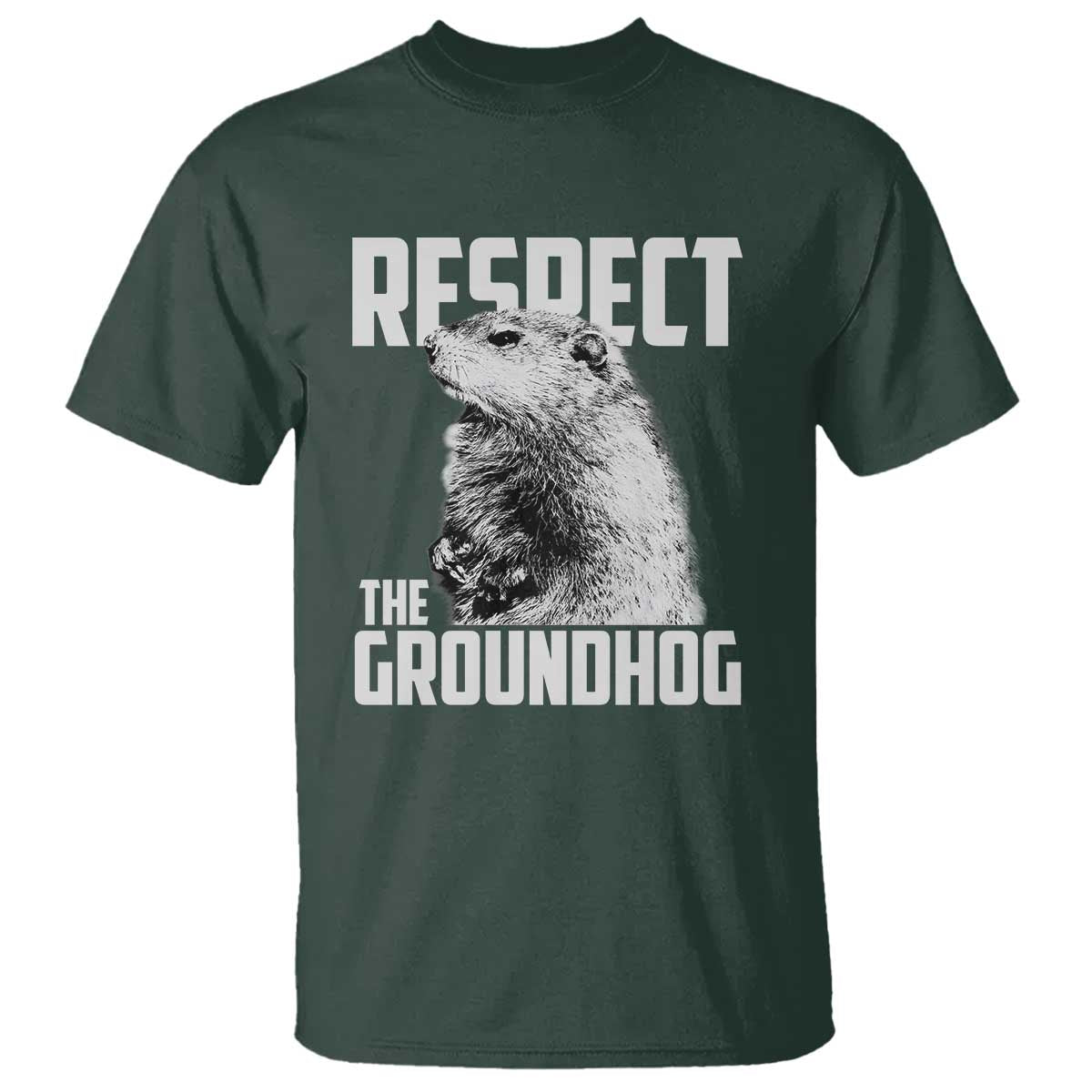 respect-the-groundhog-t-shirt-funny-woodchuck-shadow-meteorlogy