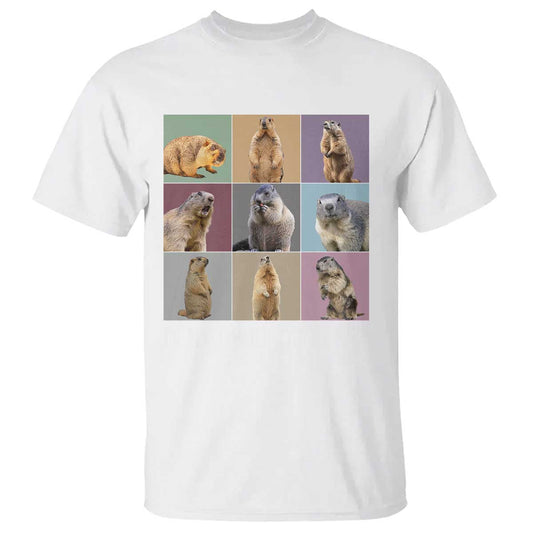 in-my-groundhog-era-t-shirt-funny-woodchuck