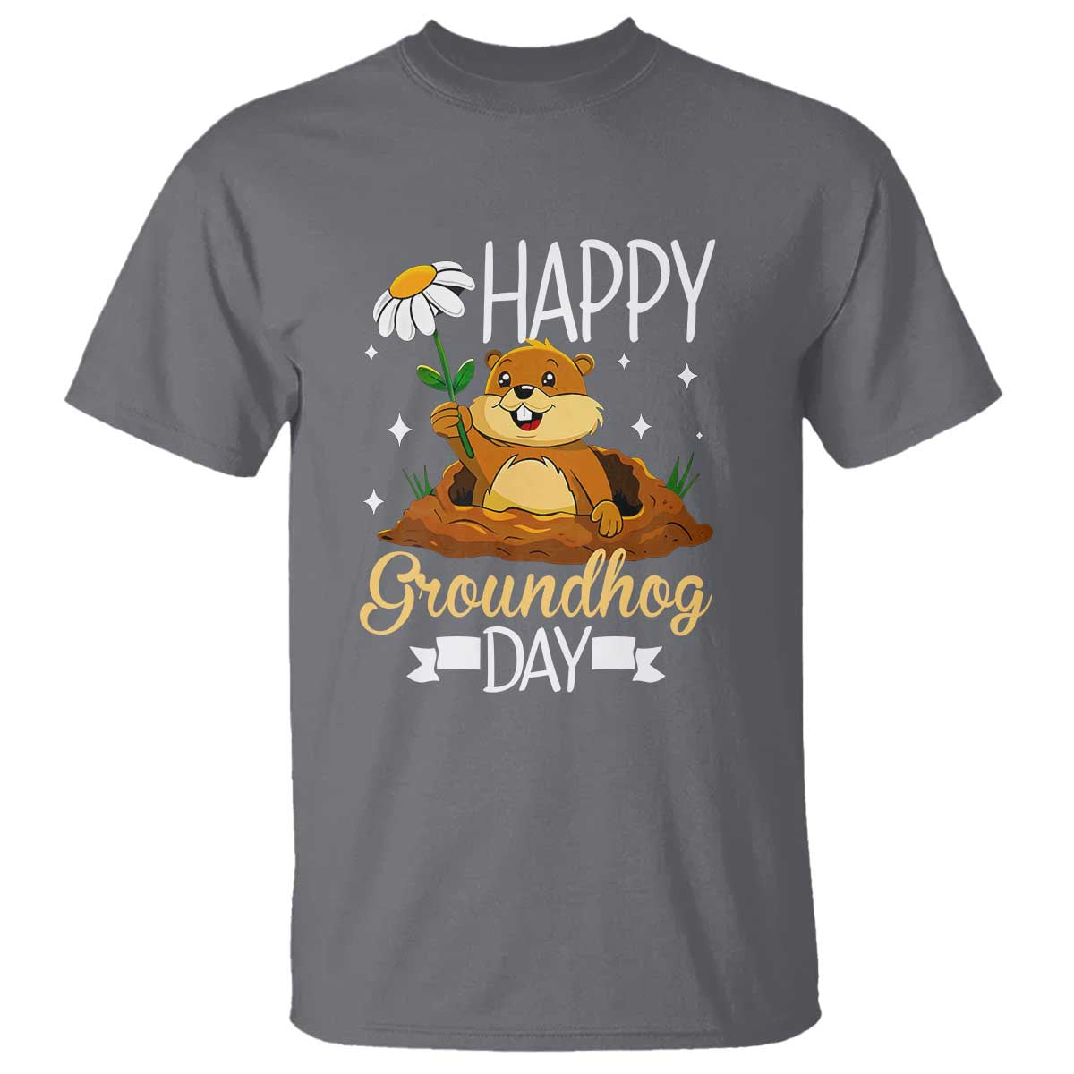 happy-groundhog-day-t-shirt-punxsutawney-phil-groundhog-lover
