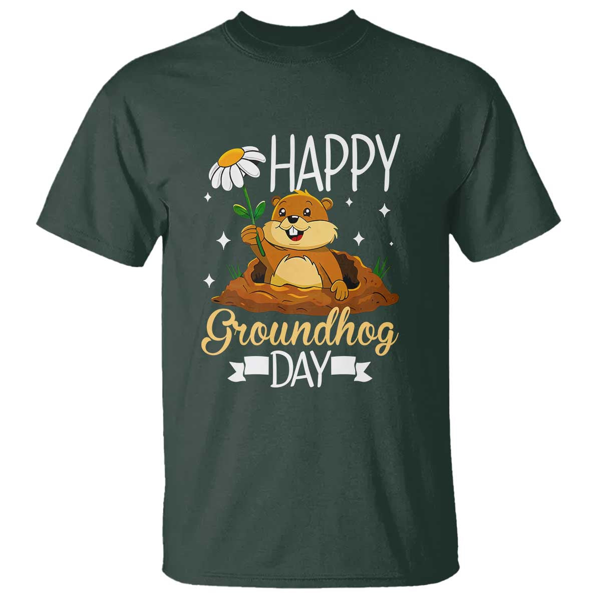 happy-groundhog-day-t-shirt-punxsutawney-phil-groundhog-lover