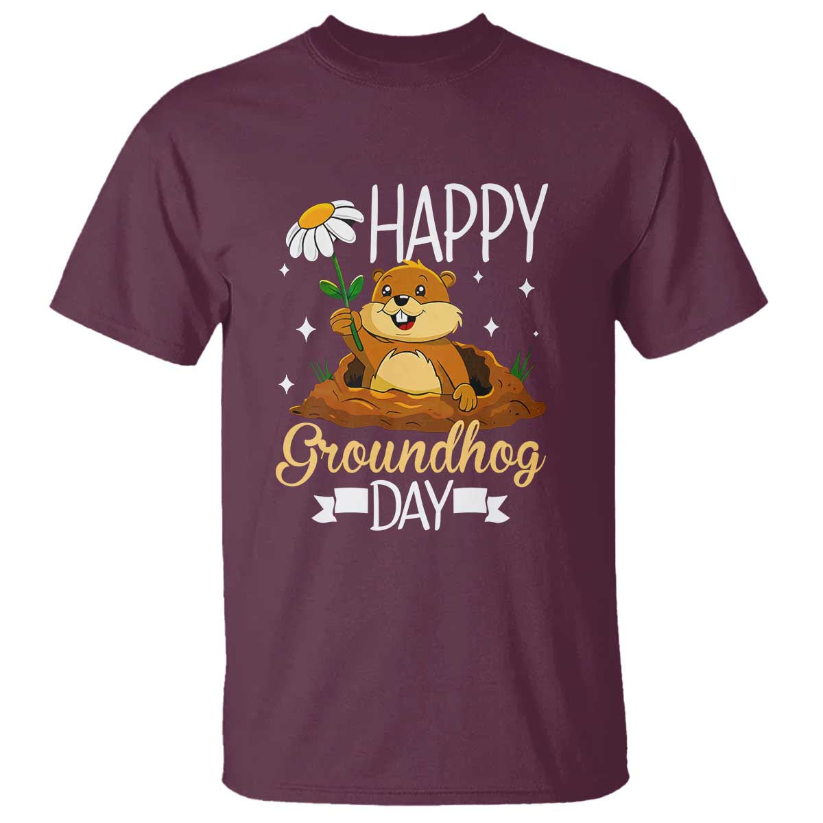 happy-groundhog-day-t-shirt-punxsutawney-phil-groundhog-lover
