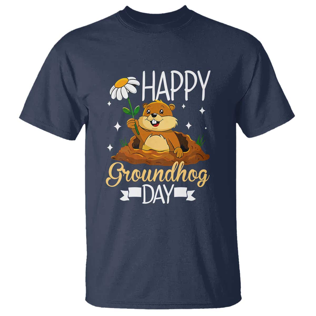 happy-groundhog-day-t-shirt-punxsutawney-phil-groundhog-lover